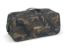 Sac pour chariot Fox Standard Storage Bag