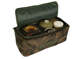 Sac pour chariot Fox Standard Storage Bag