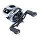 Moulinet Baitcasting Daiwa Zillion SV TWG 2021