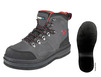 Chaussures de wading JMC Hydrox Rider Feutre