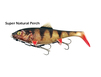 Leurre Fox Rage Replicant Shallow 23cm