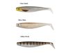 Leurre Fox Rage Pro Shad 18cm new colour