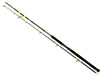 Canne Black Cat Passion Pro DX Boat Spin 2.40m.