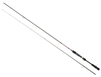 Canne Daiwa Crosscast Rockfishing