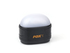 Lampe Fox Halo Biwy Light