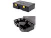 BOÎTE À ACCESSOIRES MULTI TACKLE BOX LARGE BLACK CAT