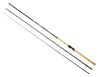 Canne Daiwa Team Daiwa Trout