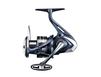 Moulinet Shimano Miravel