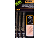 Kit Fox Edges Power Grip Lead Clip