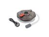 	 Aérateur Zebco Trophy Floating Oxygen Pump Zebco