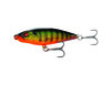 Leurre Jerk Daiwa Prorex Pencil Bait 65F
