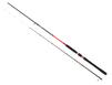 Canne Daiwa Powermesh Tenya