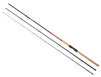 Canne Daiwa Samurai Trout