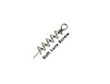 Vrille Sakura Soft Lure Screw