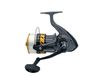 MOULINET SENSOR 24 SW DAIWA
