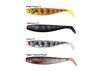 Leurre Fox Rage Pro Shad Natural Classics 14cm