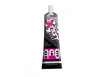 Colle Seven Bass Extasy Glue