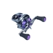 Moulinet Baitcasting Daiwa Prorex XR TWS 2021