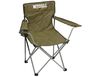 Chaise Mitchell Eco Fishing Chair