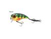 Leurre Spro Fat Iris 8cm
