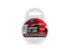 Fox Rage Strike Point Drop N Jig Fluorocarbon Line
