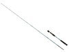 Canne Daiwa Grandwave Jigging casting