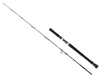 Canne Daiwa Grandwave Jigging spinning