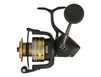 Moulinet PENN Battle® IV Spinning Reel