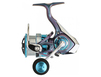 Moulinet Daiwa Emeraldas X LT 2020