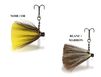 Zebco Mouse Jig 10g. 6cm