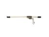 	 ANTI-TANGLE Trophy Feeder Boom Straight ZEBCO