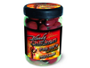 Bouillettes Pop\'ups Radical Carp Bloody Chicken
