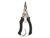 Pince Savage Gear Pro Split N Cut 15cm