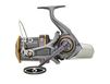 MOULINET CROSSCAST SURF SCW DAIWA