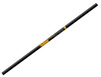 Manche d\'épuisette Browning Black Magic T/A Power Handle