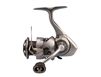 Moulinet DAIWA EXCELER LT 2023