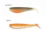 Leurre Fox Rage Zander Pro Shad 18cm