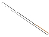 Canne Fox EOS Barbel Specialist 12ft 1.75lb