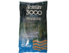 Amorce Sensas 3000 rivière 1kg