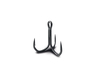 Hameçon triple VMC 7557 Kaptain 3X