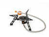 Réchaud Fox Compact 3000 Stove