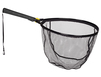Epuisette Spro Folding Float Net
