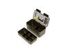 BOÎTE DE RANGEMENT XL RELOAD ACCESSORY BOX AVID CARP