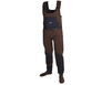 Waders JMC Hydrox Frisson V2 Stocking