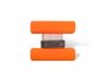 Spot Marker orange ZEBCO