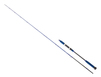 Canne Daiwa Legalis Oceano spinning