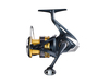 Moulinet Shimano Sahara FJ