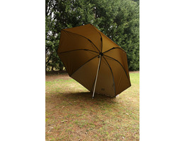 Parapluie Fox 60\' Brolly