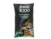 Amorce Sensas 3000 carassins 1kg