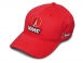 10_casquette-r.jpg